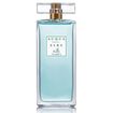 Acqua dell'Elba Classica Donna Eau de Parfum 50ml