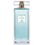 Acqua dell'Elba Classica Donna Eau de Parfum