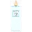 Acqua dell'Elba Classica Donna Eau de Toilette 100ml