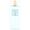 Acqua dell'Elba Classica Donna Eau de Toilette 100ml