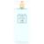 Acqua dell'Elba Classica Donna Eau de Toilette 100ml