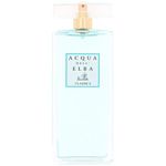 Acqua dell'Elba Classica Donna Eau de Toilette 50ml