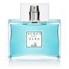 Acqua dell'Elba Classica Uomo Eau de Parfum 50ml