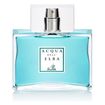 Acqua dell'Elba Classica Uomo Eau de Parfum 50ml