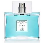 Acqua dell'Elba Classica Uomo Eau de Toilette 100ml