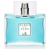 Acqua dell'Elba Classica Uomo Eau de Toilette 50ml