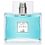 Acqua dell'Elba Classica Uomo Eau de Toilette