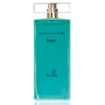 Acqua dell'Elba Essenza Donna Eau de Parfum 50ml