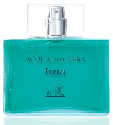 Acqua dell'Elba Essenza Uomo Eau de Parfum 100ml