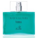 Acqua dell'Elba Essenza Uomo Eau de Parfum 50ml