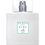 Acqua dell'Elba Sport Eau de Toilette