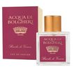 Acqua di Bolgheri Bacche Di Vinum Eau de Parfum 100ml