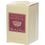 Acqua di Bolgheri Bacche Di Vinum Eau de Parfum