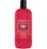 Acqua di Bolgheri Bio Bagnodoccia Delicato 500ml