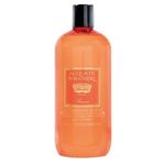 Acqua di Bolgheri Bio Bagnodoccia Delicato 500ml Scirocco