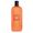 Acqua di Bolgheri Bio Bagnodoccia Delicato 500ml Scirocco