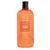 Acqua di Bolgheri Bio Bagnodoccia Delicato 500ml Scirocco
