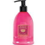 Acqua di Bolgheri Bio Crema Fluida Corpo 300ml Bacche di Vinum