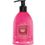 Acqua di Bolgheri Bio Crema Fluida Corpo 300ml