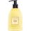 Acqua di Bolgheri Bio Crema Fluida Corpo 300ml