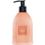 Acqua di Bolgheri Bio Crema Fluida Corpo 300ml