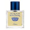 Acqua di Bolgheri Indaco Profumo 100ml