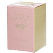 Acqua di Bolgheri La Magnolia Eau de Parfum 100ml