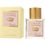 Acqua di Bolgheri La Magnolia Eau de Parfum