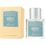 Acqua di Bolgheri Maestrale Eau de Parfum