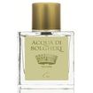 Acqua di Bolgheri Profumo Oro 100ml