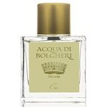 Acqua di Bolgheri Profumo Oro 100ml