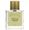 Acqua di Bolgheri Profumo Oro 100ml