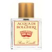 Acqua di Bolgheri Rosso Corallo Eau de Parfum 100ml