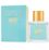 Acqua di Bolgheri Scirocco Eau de Parfum