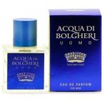 Acqua di Bolgheri Uomo Eau de Parfum 100ml