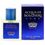 Acqua di Bolgheri Uomo Eau de Parfum