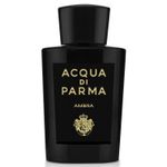Acqua di Parma Ambra Eau de Parfum 180ml