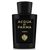Acqua di Parma Ambra Eau de Parfum 180ml