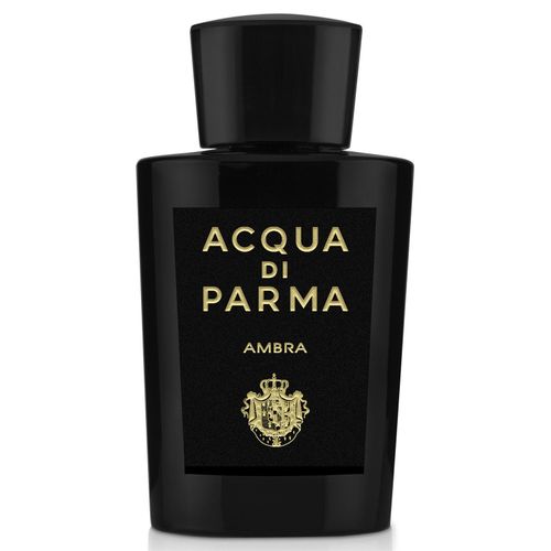 Acqua di Parma Ambra Eau de Parfum 180ml
