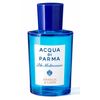 Acqua di Parma Blu Mediterraneo Arancia di Capri 100ml