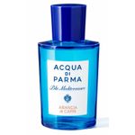 Acqua di Parma Blu Mediterraneo Arancia di Capri 100ml