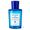 Acqua di Parma Blu Mediterraneo Arancia di Capri 100ml