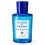 Acqua di Parma Blu Mediterraneo Arancia di Capri