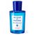 Acqua di Parma Blu Mediterraneo Arancia di Capri 100ml