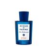 Acqua di Parma Blu Mediterraneo Arancia di Capri 30ml
