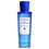 Acqua di Parma Bergamotto di Calabria Eau de Toilette