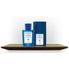 Acqua di Parma Blu Mediterraneo Fico di Amalfi Eau de Toilette 150ml