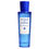 Acqua di Parma Blu Mediterraneo Fico di Amalfi Eau de Toilette