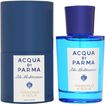 Acqua di Parma Mandorlo di Sicilia Eau de Toilette 30ml