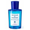 Acqua di Parma Blu Mediterraneo Mirto di Panarea 100ml